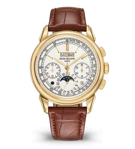 patek philippe ref. 5270|patek philippe grand complication price.